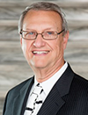 H. Franklin Cargill